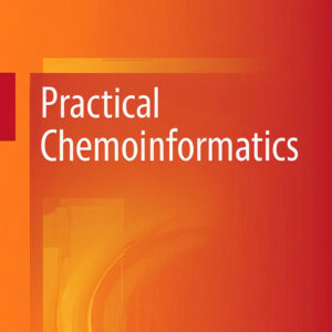 Practical Chemoinformatics | Book Club |