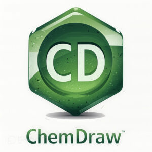 ChemDraw