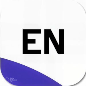EndNote