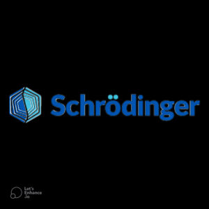 400_66e35fa9bbfca_LE_upscale_magic_x4_strength_75_similarity_50