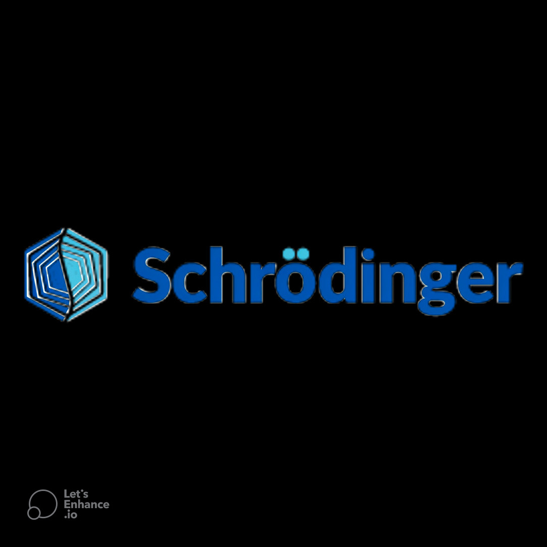 Power-Packed Package - Image 2