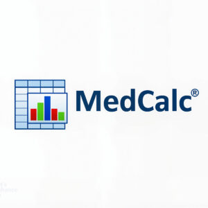 MedCalc