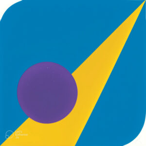 Molecular Operating Environment (MOE)