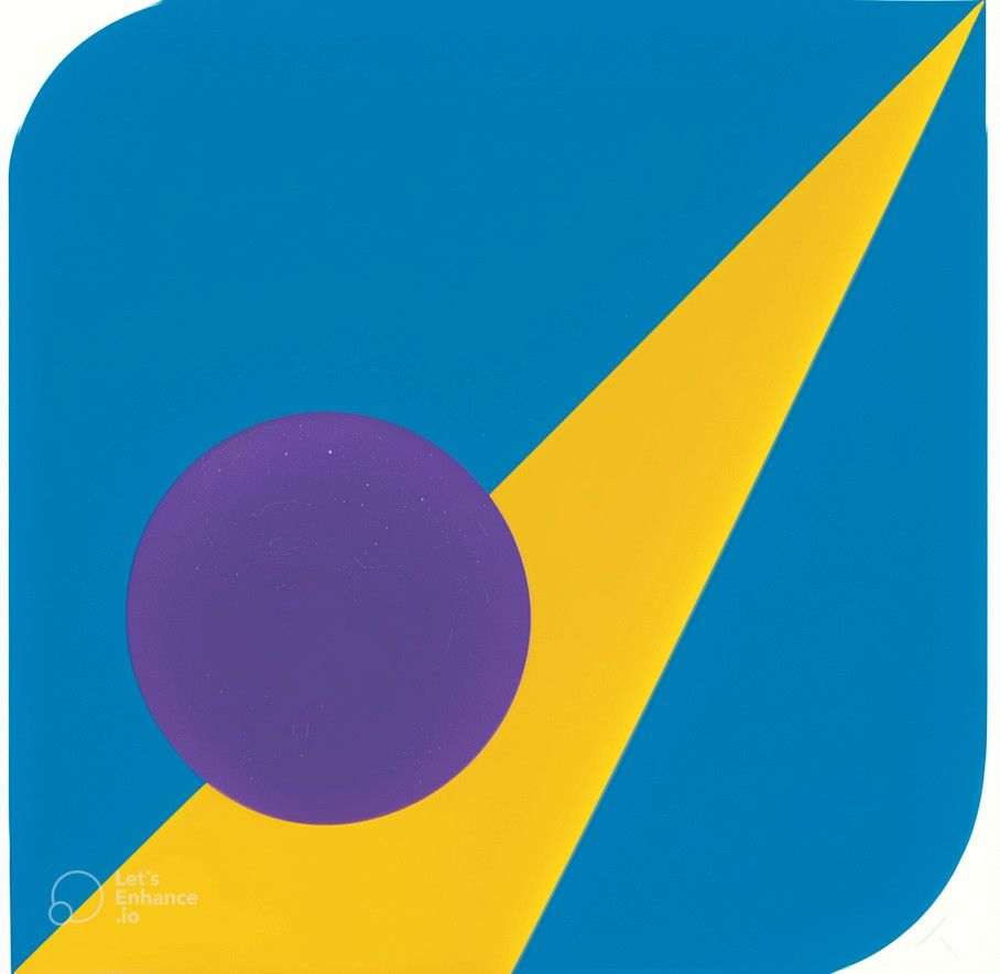 Molecular Operating Environment (MOE)