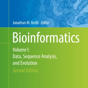 Bioinformatics | Book-Club |