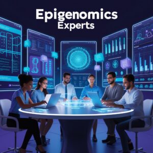 Epigenomics Package