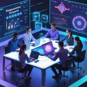 Pharmacophore-Based Virtual Screening