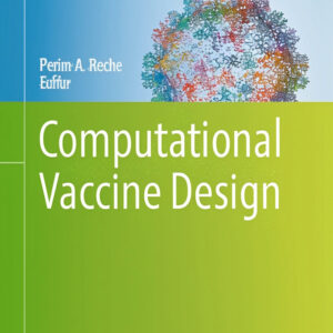 Computational Vaccine Design | Book-Club |