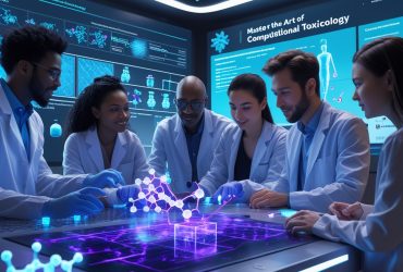 Leonardo_Phoenix_10_A_futuristic_laboratory_setting_with_sleek_2 (19)